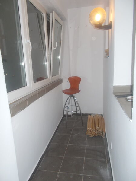 Piata Muncii, metrou, garsoniera inchiriere,