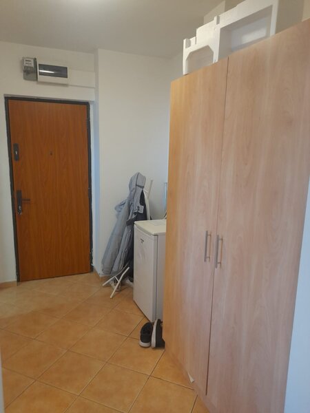 Piata Muncii, metrou, garsoniera inchiriere,